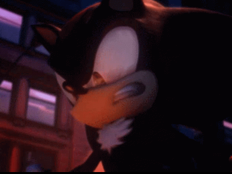 shadow amv 
