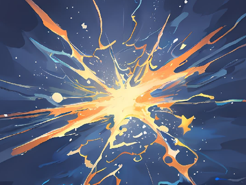 Project thumbnail