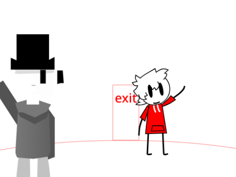 cya