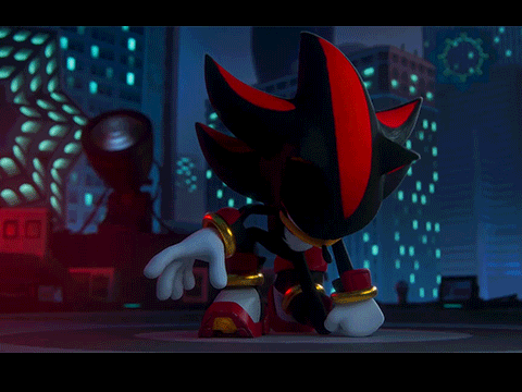 shadow amv 