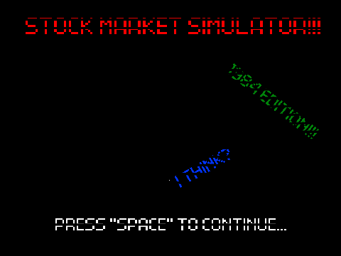 decoding (FOR BLACKHOLEATRANDOM)