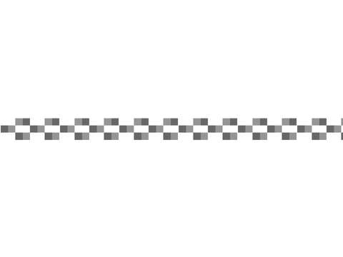 Cool Chain Thing