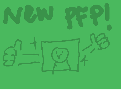 Pfp