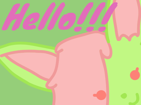 Hello!!!