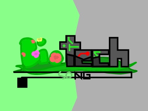 BioTech /=/ SONG