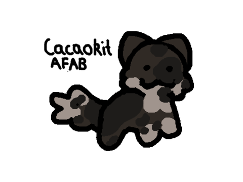Kittos