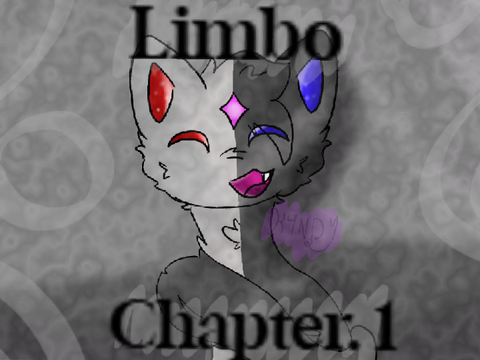 Limbo: Chapter One