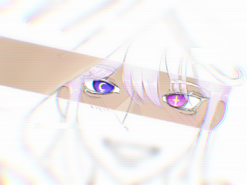 DMC!!  ~ Nova~ ENTRY