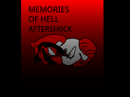Aftersh0ck (SDG4 MIX)