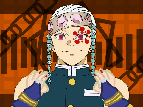 Party Addict | Tengen