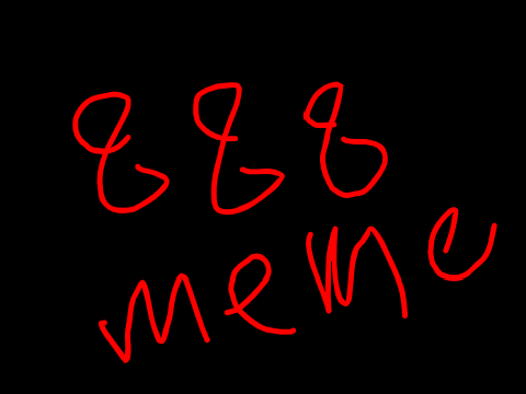 888 MEME//TEMPLET//