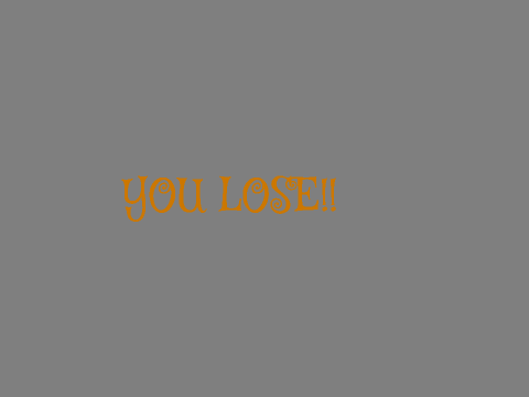 Spell Fight v1.2