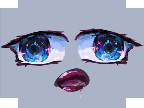boo 