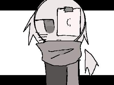 めめ