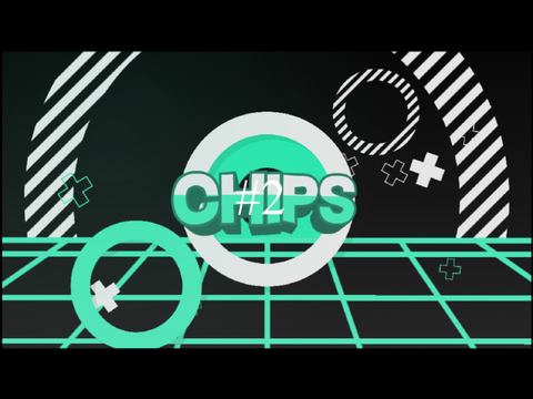 #2 My intro