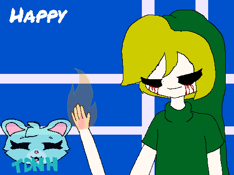Happy Halloween Meme