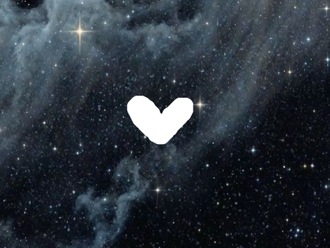 ᯓ★ enchantedmask's sonnets & soliloquies ۰˚☽