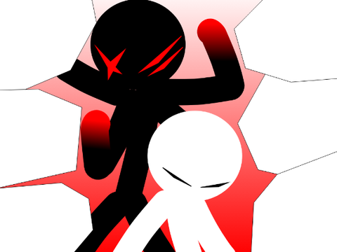 THE FINAL BATTLE COLLAB!