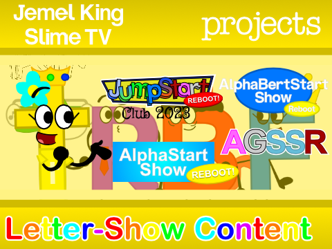 Draw your squad with AlphaBertStart Show 2025 Reboot 2