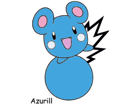 azurill_coloring_contest!!!!!!![1]
