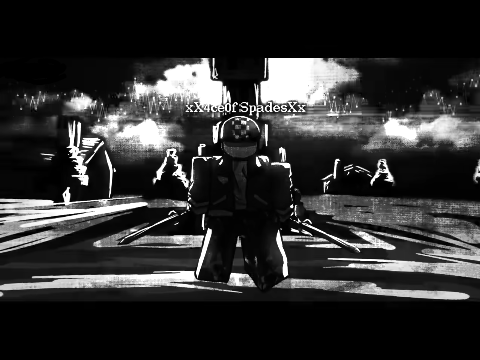 SHROUDED - xX4ceOfSpadesXx's Chase Theme Bass Boosted