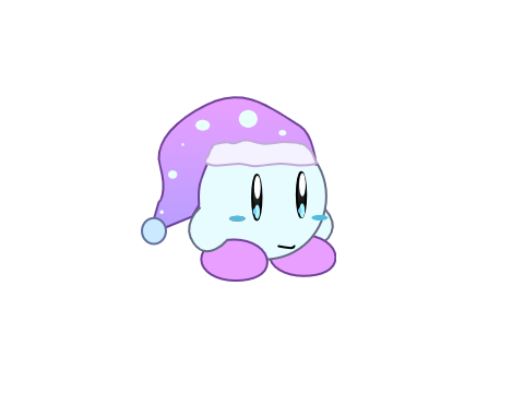 Vital Star but OLD