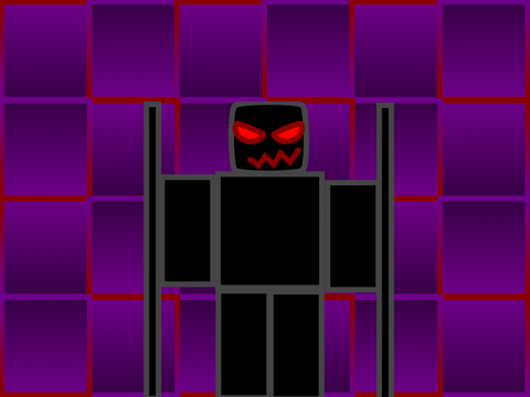 EJNG(EVIL ONES) (NEGATIVITY)