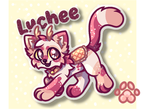Art dump+open trades!