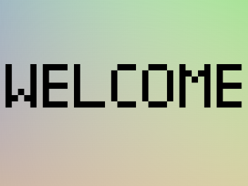 Project thumbnail