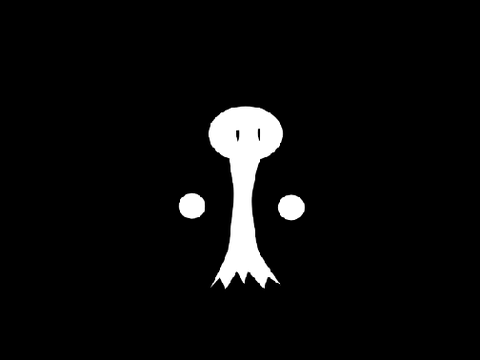 Unknown Entity