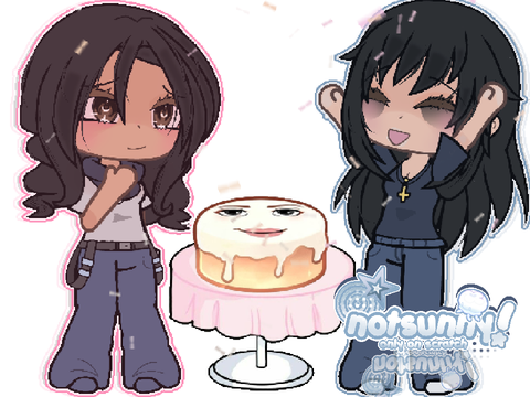 ⸜(｡˃ ᵕ ˂)⸝♡ ʰᵇᵈ ᵐᵃⁿᵈᵃ !