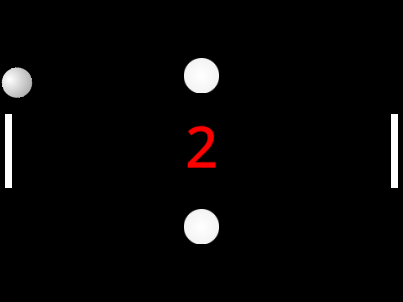 Pong