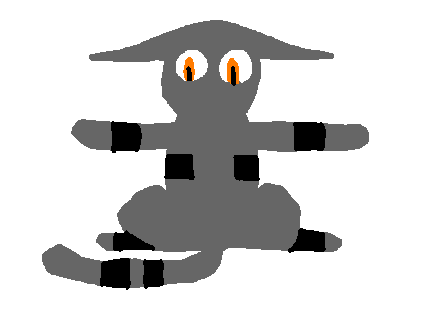 Ashkit/Ashpaw/Ashheart