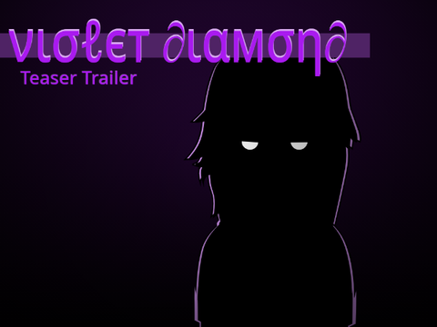 Incredibox - Violet Diamond Teaser Trailer