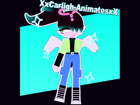 ⨉