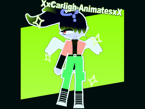 ⨉