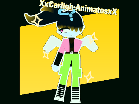 ⨉