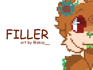 FILLER || F E R N