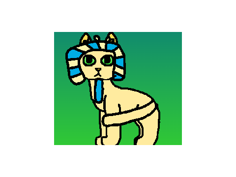Pharoh