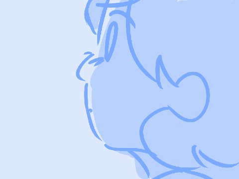 orchestra island animation/storyboards