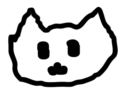 Idk what this is i just made it