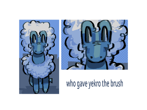 ART TRADE 4