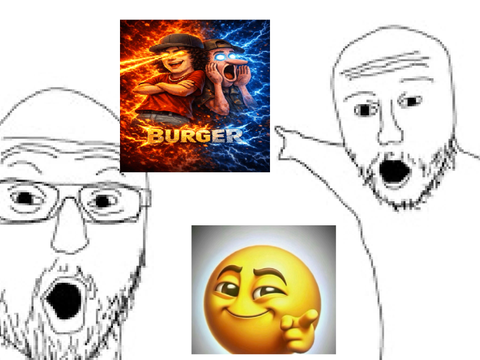 This kinda bad in my opinion…