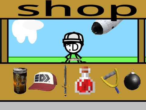 fishsssen shop 3