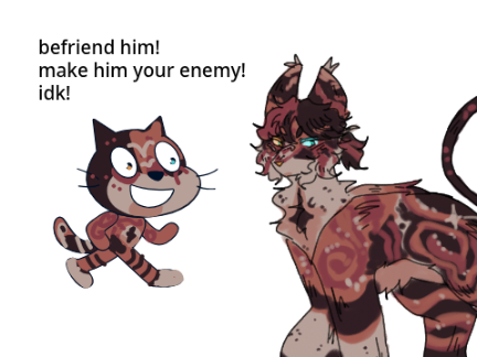 glory relationship finder