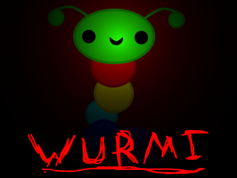 My account's new villain