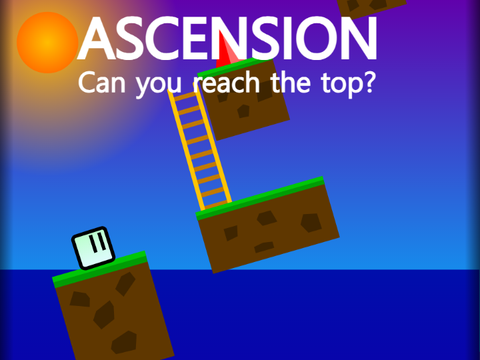 Ascension