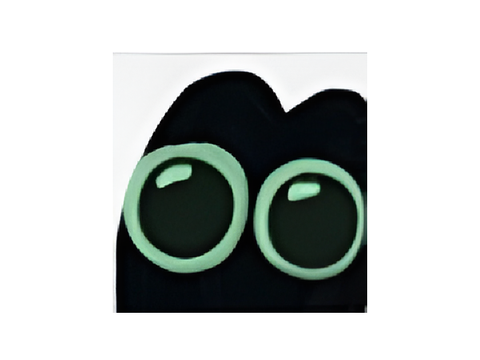 Blorb