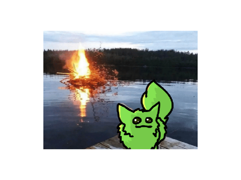 PHOTO DUMP FROM OLD LAPTOP