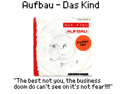 Misheard lyrics in foreign songs (Vol. 4)